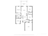 672 Darley Circle - Photo 37
