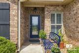 672 Darley Circle - Photo 4