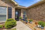 672 Darley Circle - Photo 5