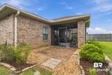 672 Darley Circle - Photo 7