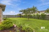 672 Darley Circle - Photo 8