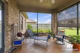 672 Darley Circle - Photo 9