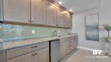 26688 Perdido Beach Blvd - Photo 10
