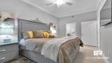 26688 Perdido Beach Blvd - Photo 11