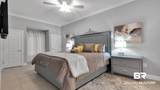 26688 Perdido Beach Blvd - Photo 12