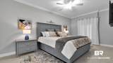 26688 Perdido Beach Blvd - Photo 13