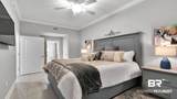 26688 Perdido Beach Blvd - Photo 14