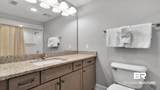 26688 Perdido Beach Blvd - Photo 16
