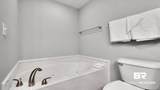 26688 Perdido Beach Blvd - Photo 18