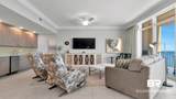 26688 Perdido Beach Blvd - Photo 2