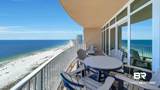 26688 Perdido Beach Blvd - Photo 20