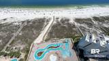 26688 Perdido Beach Blvd - Photo 21