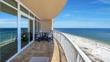 26688 Perdido Beach Blvd - Photo 22