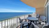 26688 Perdido Beach Blvd - Photo 23