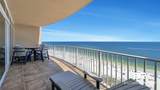 26688 Perdido Beach Blvd - Photo 24