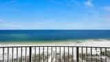 26688 Perdido Beach Blvd - Photo 25