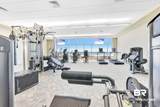 26688 Perdido Beach Blvd - Photo 26