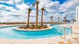 26688 Perdido Beach Blvd - Photo 29