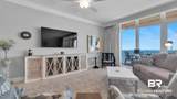26688 Perdido Beach Blvd - Photo 3