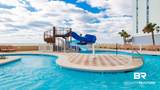 26688 Perdido Beach Blvd - Photo 32
