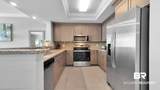 26688 Perdido Beach Blvd - Photo 8