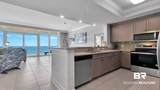 26688 Perdido Beach Blvd - Photo 9