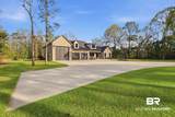 9501 Ben Hamilton Road - Photo 10