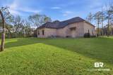 9501 Ben Hamilton Road - Photo 11