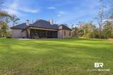 9501 Ben Hamilton Road - Photo 12