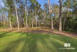 9501 Ben Hamilton Road - Photo 13