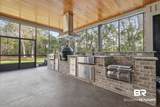 9501 Ben Hamilton Road - Photo 14