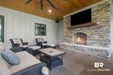 9501 Ben Hamilton Road - Photo 15