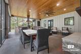 9501 Ben Hamilton Road - Photo 16