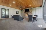 9501 Ben Hamilton Road - Photo 17