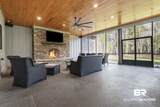 9501 Ben Hamilton Road - Photo 18