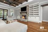 9501 Ben Hamilton Road - Photo 19