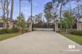 9501 Ben Hamilton Road - Photo 2