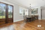 9501 Ben Hamilton Road - Photo 20