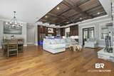 9501 Ben Hamilton Road - Photo 21