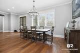 9501 Ben Hamilton Road - Photo 22