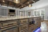 9501 Ben Hamilton Road - Photo 23