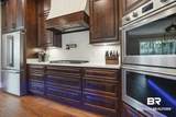 9501 Ben Hamilton Road - Photo 24