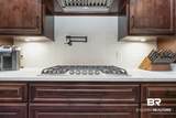 9501 Ben Hamilton Road - Photo 25