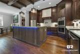 9501 Ben Hamilton Road - Photo 26