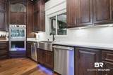 9501 Ben Hamilton Road - Photo 27