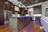 9501 Ben Hamilton Road - Photo 28