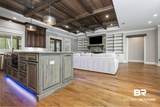 9501 Ben Hamilton Road - Photo 29