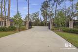 9501 Ben Hamilton Road - Photo 3