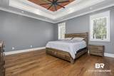 9501 Ben Hamilton Road - Photo 30