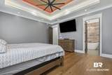 9501 Ben Hamilton Road - Photo 31
